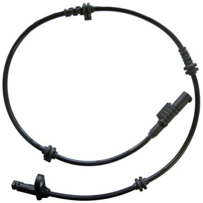 Hella - Hella ABS Speed Sensor 12806021