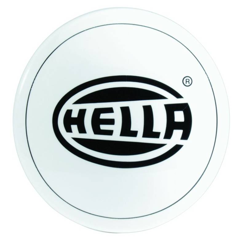 Hella - Hella Headlamp Cover 154186001