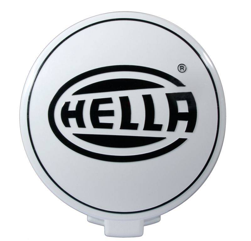 Hella - Hella Headlamp Cover 173146001