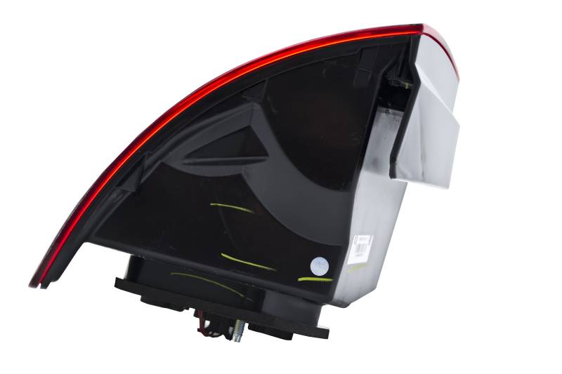 Hella - Hella Tail Light 224880061