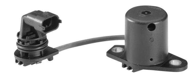 Hella - Hella Oil Level Sensor 232000001