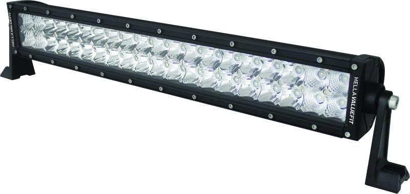 Hella - Hella Light Bar 357208101