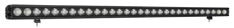 Hella - Hella Light Bar 357209301