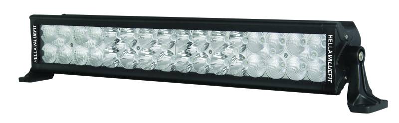 Hella - Hella Light Bar 357210101