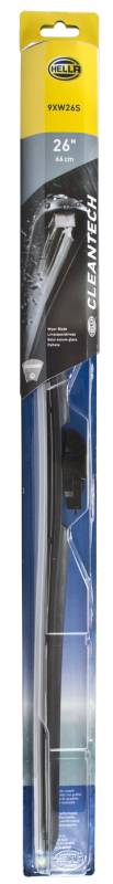 Hella - Hella WIPER BLADE 26" CT 358054261