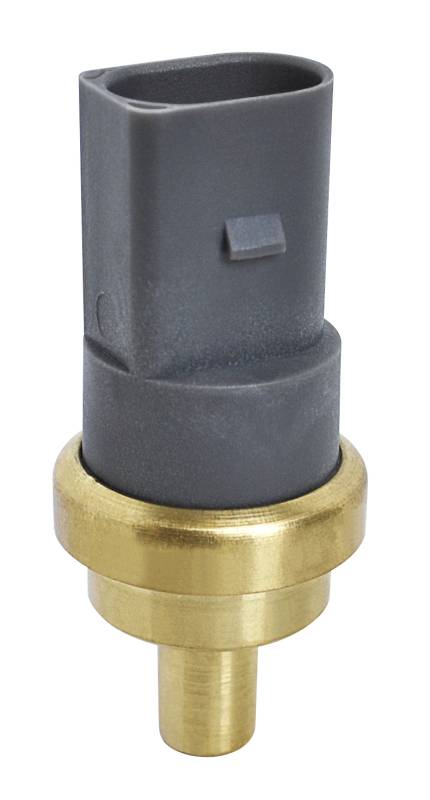 Hella - Hella SENSOR COOLANT TEMP 358058001