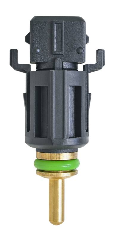 Hella - Hella SENSOR COOLANT TEMP 358058011