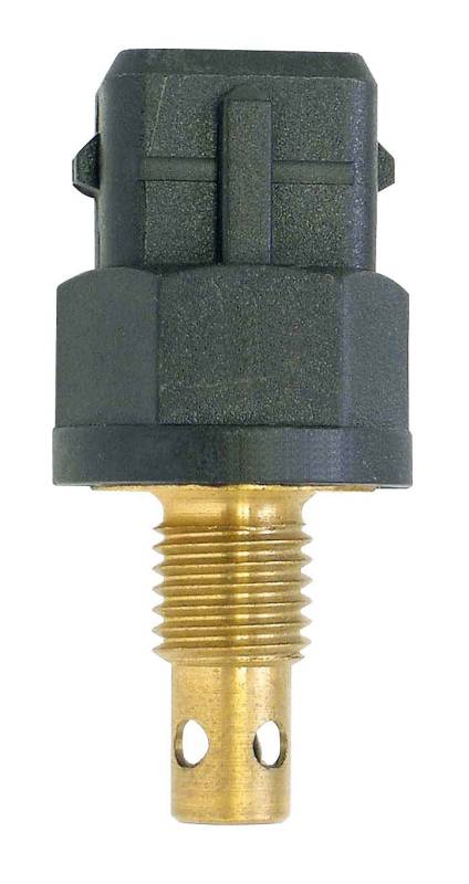 Hella - Hella SENSOR AIR TEMPERATU 358058161