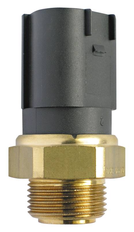 Hella - Hella TEMPERATURE SWITCH V 358058141