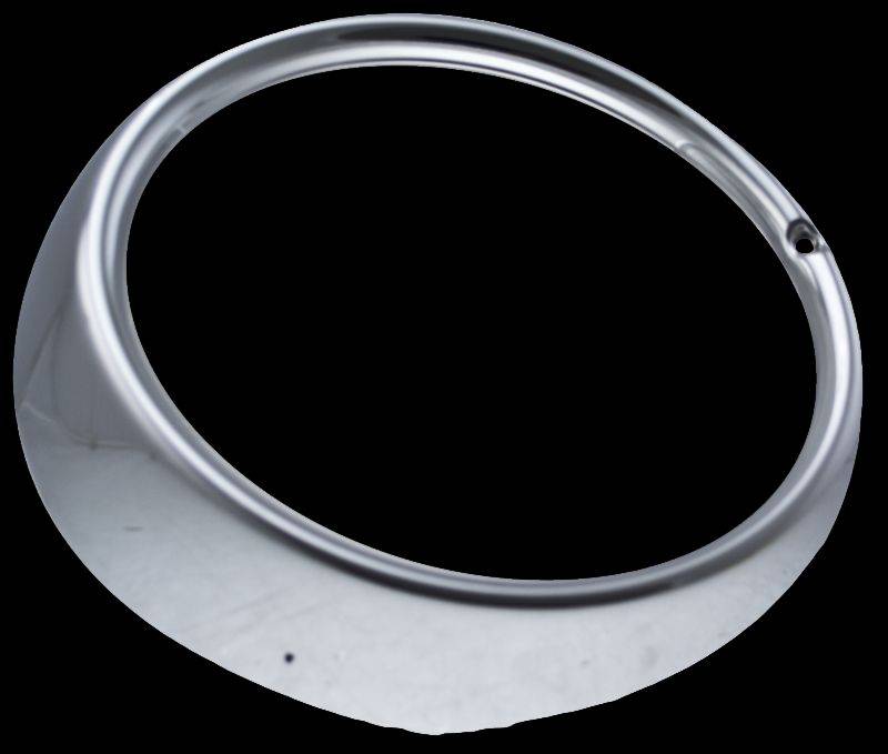 Hella - Hella Headlamp Bezel 903826001