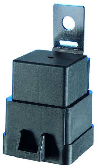 Hella - Hella Wiring Relay 931410087