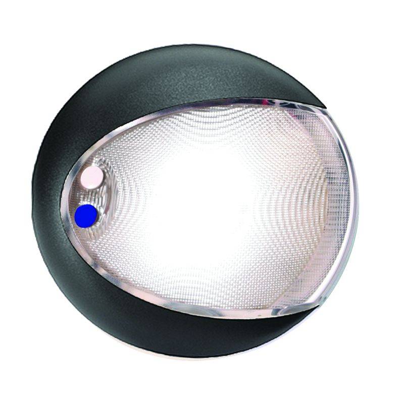 Hella - Hella Dome Light 959951111