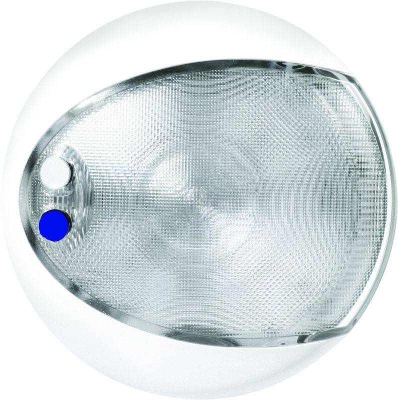 Hella - Hella Dome Light 959951121