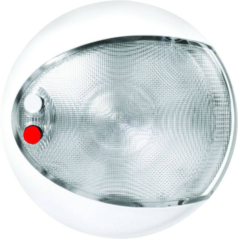 Hella - Hella Dome Light 959950121