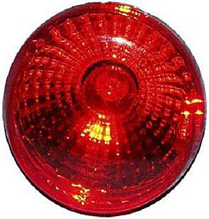 Hella - Hella Tail Light 965039001