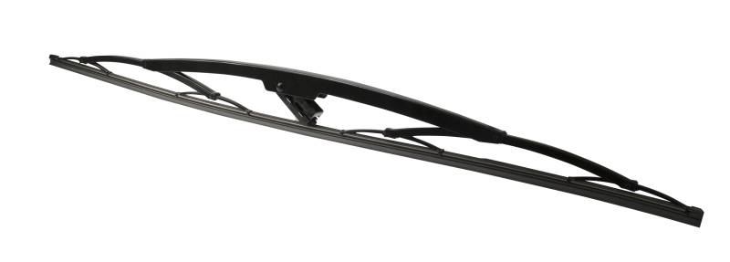 Hella - Hella WIPER BLADE 9XW191398402