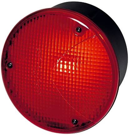 Hella - Hella Brake Light H23169011