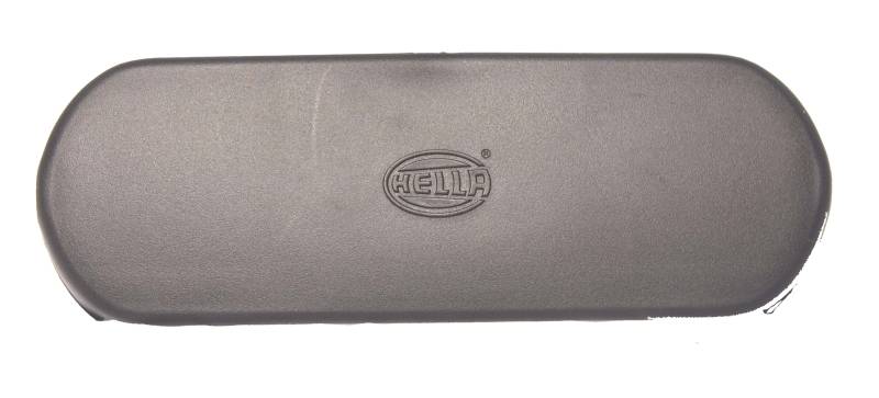 Hella - Hella Headlamp Cover H87236051