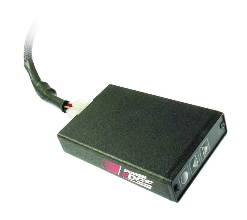 Edge Products - Edge Products Comp Plug-In Module 30300HOT