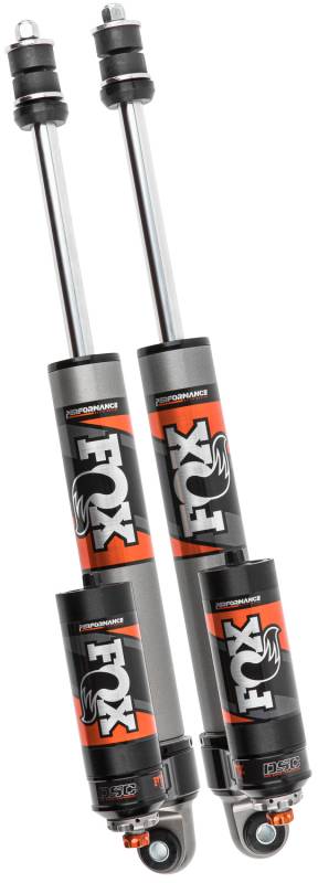 Fox Factory  - Fox Factory  2.5 Shocks 883-26-079