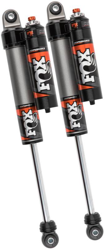 Fox Factory  - Fox Factory  2.5 Shocks 883-26-085