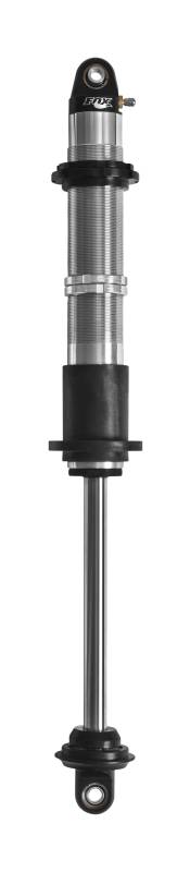 Fox Factory  - Fox Factory  2.0 Coil-Over Shock 980-02-001