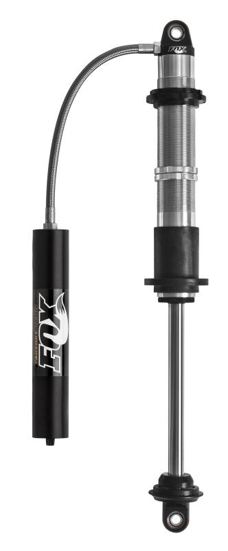 Fox Factory  - Fox Factory  2.0 Coil-Over Shock 980-02-003