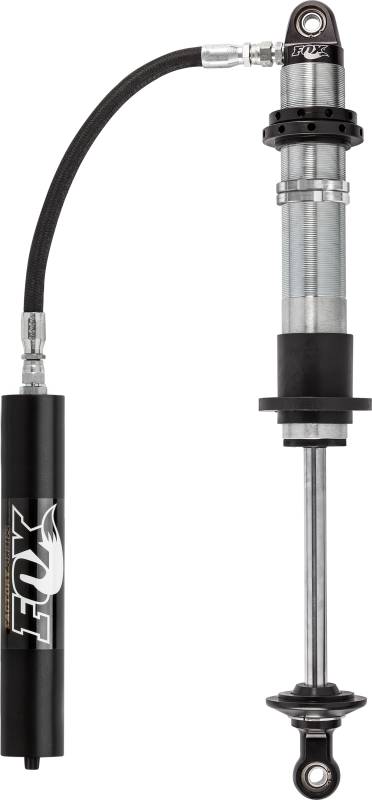 Fox Factory  - Fox Factory  2.5 Coil-Over Shock 980-02-062-1