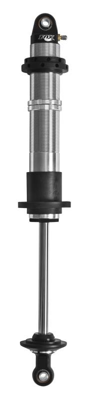 Fox Factory  - Fox Factory  2.5 Coil-Over Shock 980-02-251-1