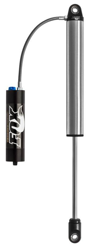 Fox Factory  - Fox Factory  2.0 Coil-Over Shock 980-06-006