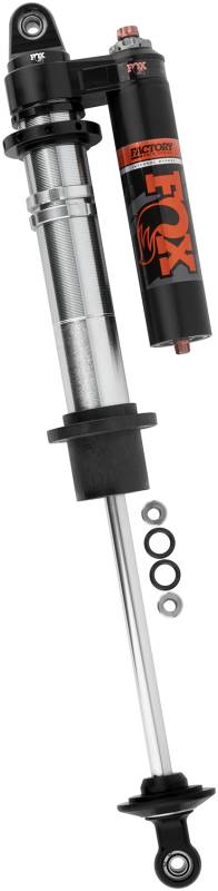 Fox Factory  - Fox Factory  2.5 Coil-Over Shock 980-06-141-1