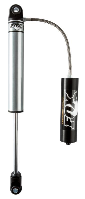 Fox Factory  - Fox Factory  2.0 Shock 980-24-404