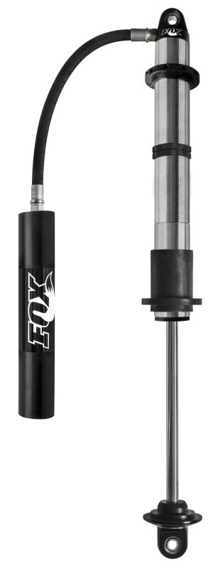 Fox Factory  - Fox Factory  2.5 Coil-Over 983-02-102