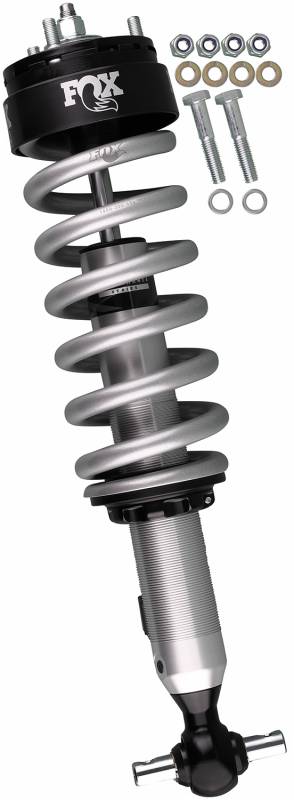 Fox Factory  - Fox Factory  2.0 Coil-Over Shock 985-02-133