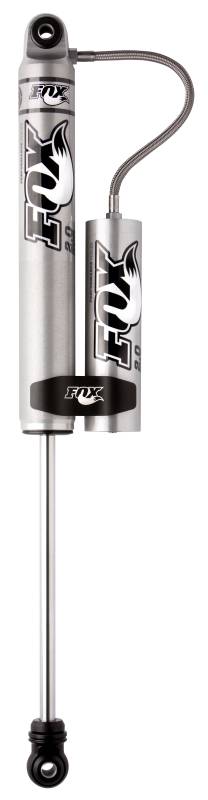 Fox Factory  - Fox Factory  2.0 Shock 985-24-022