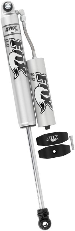 Fox Factory  - Fox Factory  2.0 Shock 985-24-036