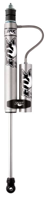 Fox Factory  - Fox Factory  2.0 Shock 985-24-056