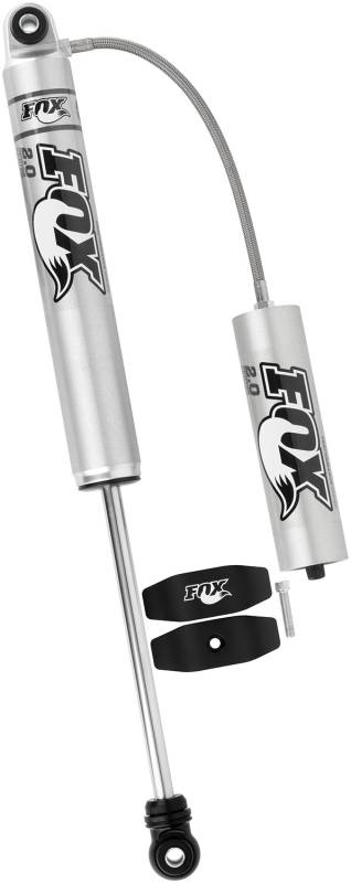 Fox Factory  - Fox Factory  2.0 Shock 985-24-052