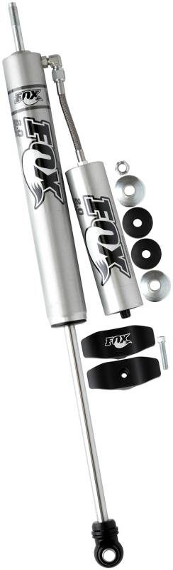 Fox Factory  - Fox Factory  2.0 Shock 985-24-101