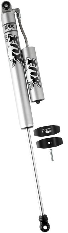 Fox Factory  - Fox Factory  2.0 Shock 985-24-105