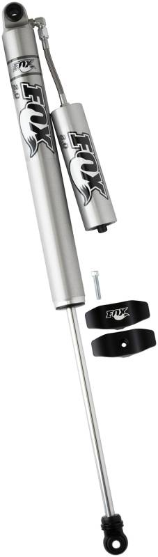 Fox Factory  - Fox Factory  2.0 Shock 985-24-106