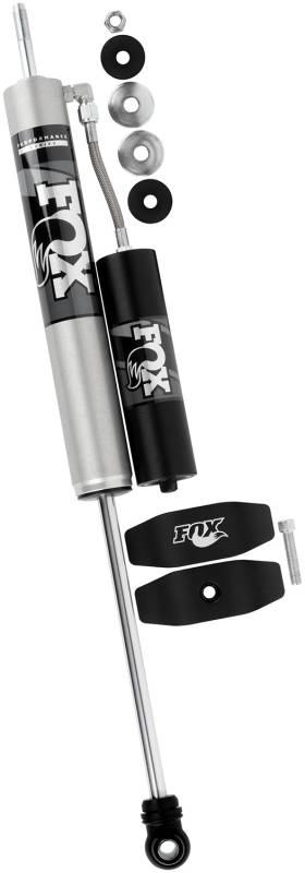 Fox Factory  - Fox Factory  2.0 Shock 985-24-164