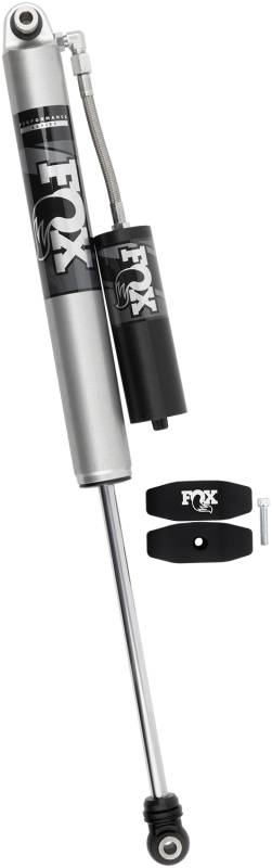 Fox Factory  - Fox Factory  2.0 Shock 985-24-186