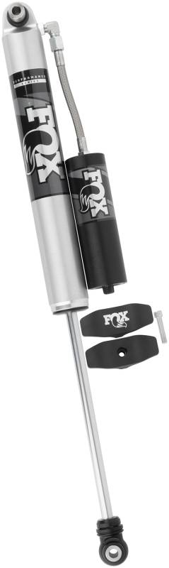 Fox Factory  - Fox Factory  2.0 Shock 985-24-184