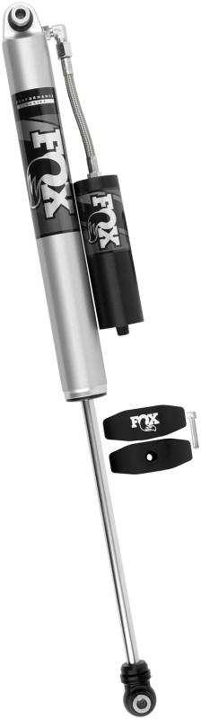 Fox Factory  - Fox Factory  2.0 Shock 985-24-188