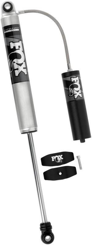 Fox Factory  - Fox Factory  2.0 Shock 985-24-192