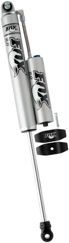 Fox Factory  - Fox Factory  2.0 Shock 985-26-012