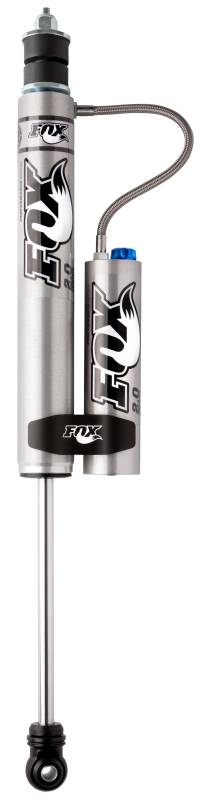 Fox Factory  - Fox Factory  2.0 Shock 985-26-014