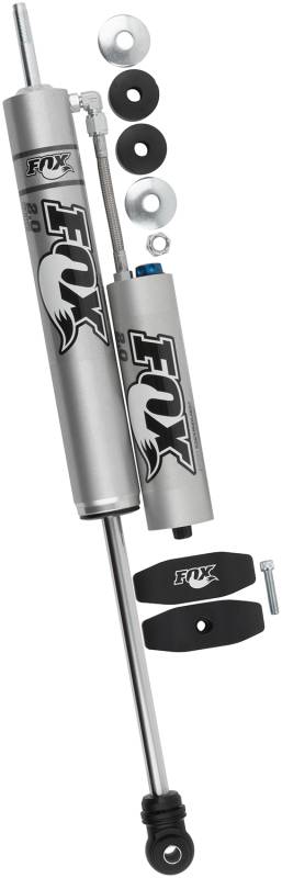 Fox Factory  - Fox Factory  2.0 Shock 985-26-015