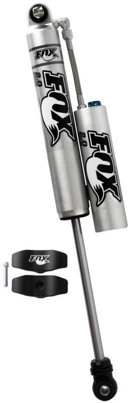 Fox Factory  - Fox Factory  2.0 Shock 985-26-016